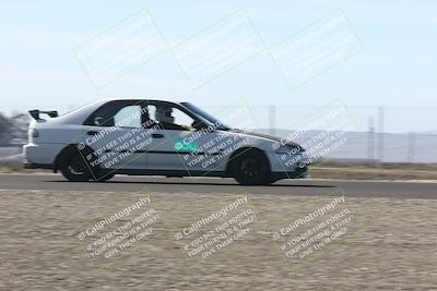 media/Apr-12-2025-Doghouse Garage (Sat) [[1d917ba261]]/InterLow/Turn 7/